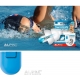 Alpine SwimSafe zatyczki do pływania