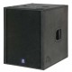dBTechnologies ARENA SW18 - Subwoofer pasywny 18" 600W