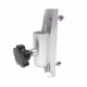 DURATRUSS HANDRAIL CLAMP FOR STAIRRAIL DS STAIR