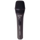 Prodipe TT1 mikrofon wokalowy z wyłącznikiem