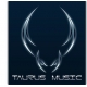 Pokrowiec na zamówienie marki Taurus Music