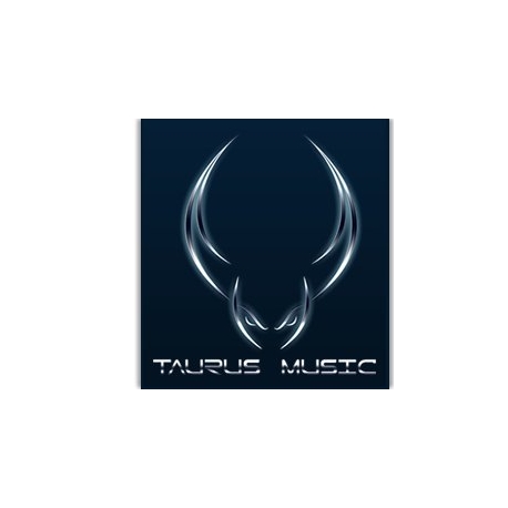 Pokrowiec na zamówienie marki Taurus Music